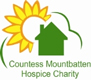 Countess Mountbatten Hospice Charity