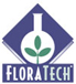 Floratech