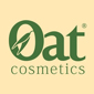 Oat Cosmetics
