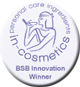 In-Cosmetics Awards