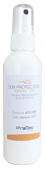 Sun Protection Spray SPF30