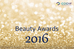 2016 Beauty Awards